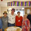 Herrenfrühstück 2023 (13)